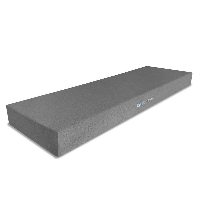 MATELAS POUR CAMIONS DE TOUTES MARQUES