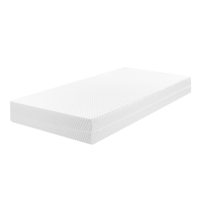 COLCHÓN CUNA BABY FOAM