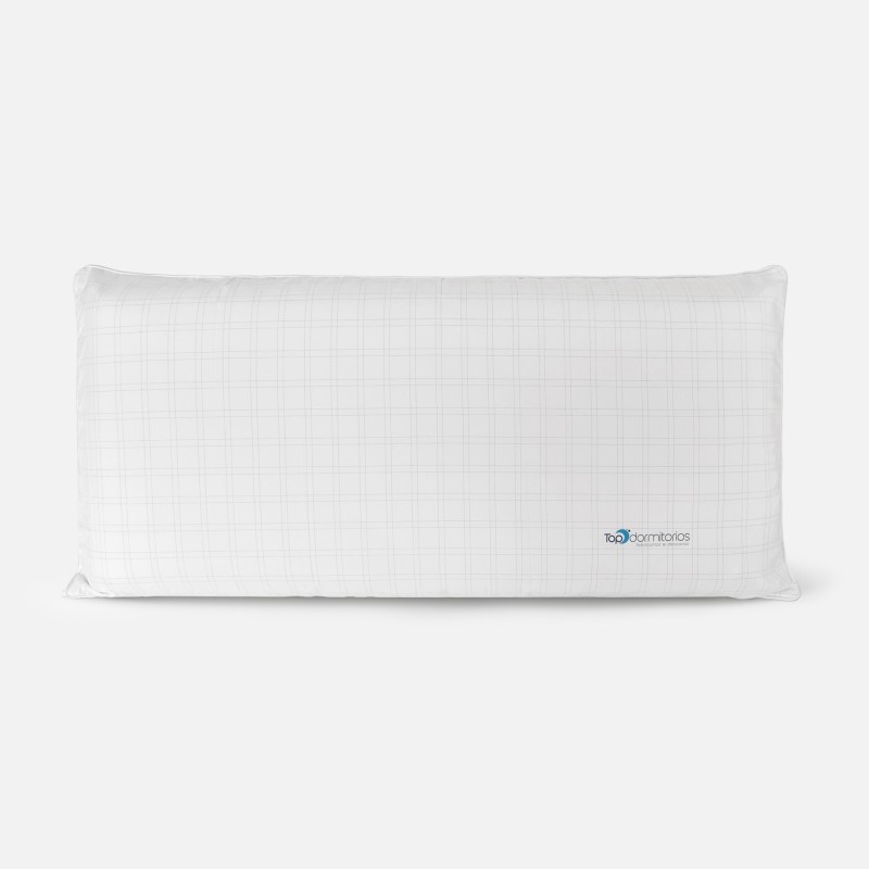 Almohada Viscoelástica