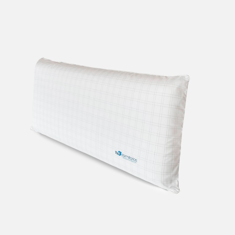 Almohada Viscoelástica