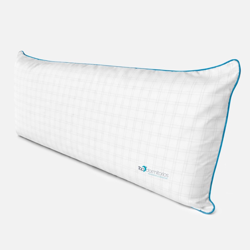 SUPER SOFT VISCOGEL PILLOW