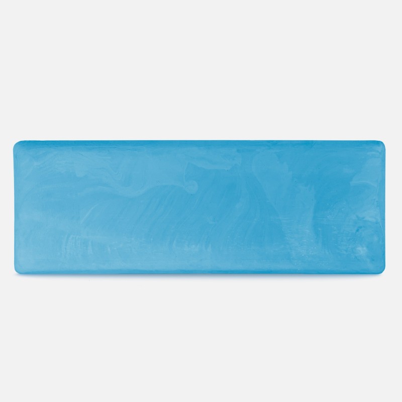 ALMOHADA VISCOGEL SUPERSUAVE