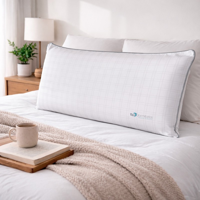 AKTIVKOHLE-MEMORY-FOAM-KISSEN