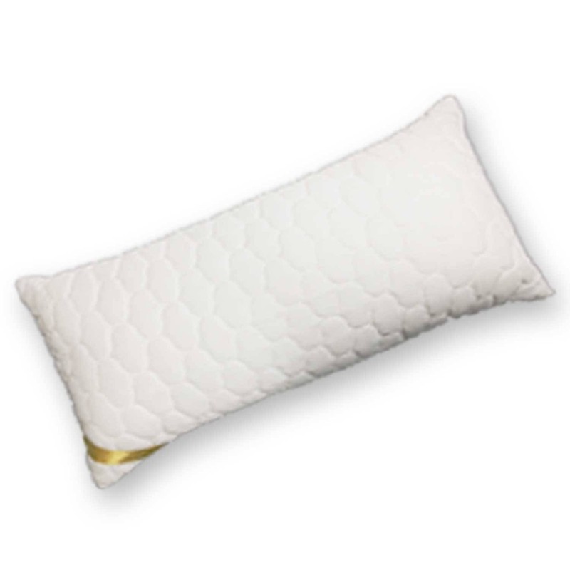 Feather Pillow TAURET