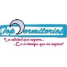Top Dormitorios tu fabricante a precio imbatible