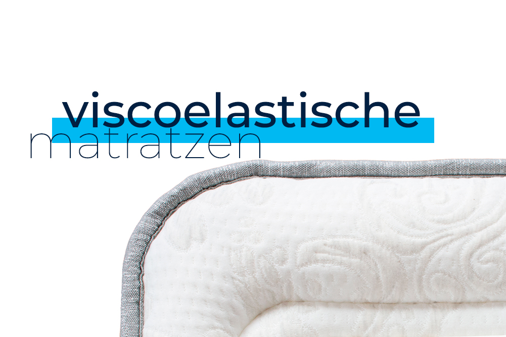 Matratzen