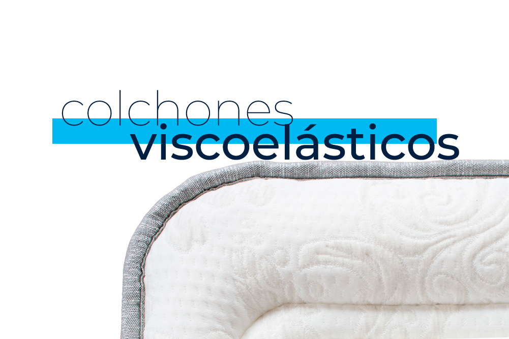 Mattresses