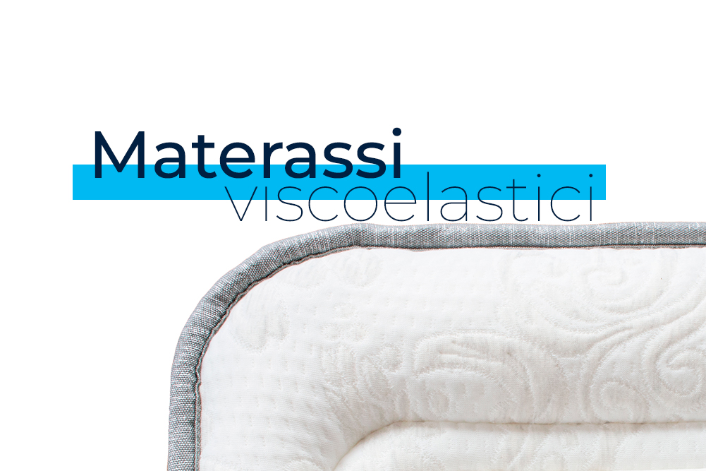 Materassi