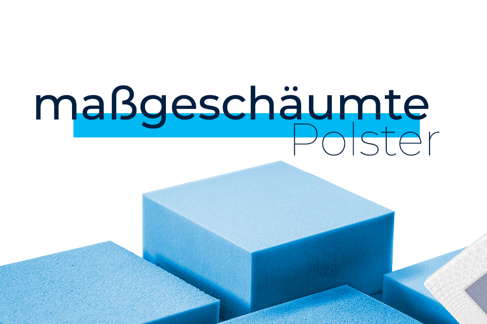 Schäume
