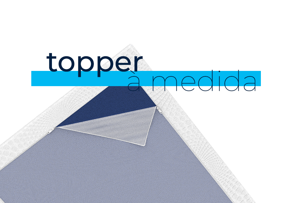 Toppers
